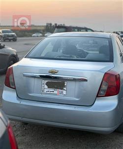 شێڤرۆلێت ئۆپترا